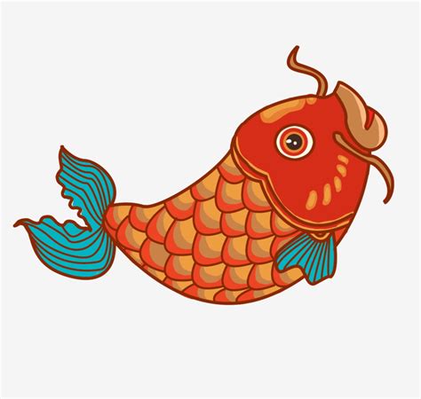 魚 吉祥話|魚吉祥話成語 